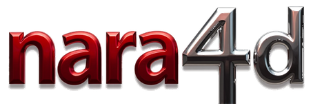 nara4d
