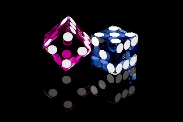 Habanero slots: seamless IDR access and withdrawal Habanero slot titles and withdrawal options on nara4d platform