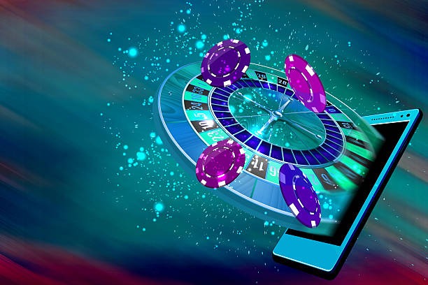 Hand evaluation: tile combinations and rankings Player hand evaluation during Qiu Qiu round
