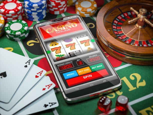 nara4d Togel Draw interface showing number selection and draw schedule