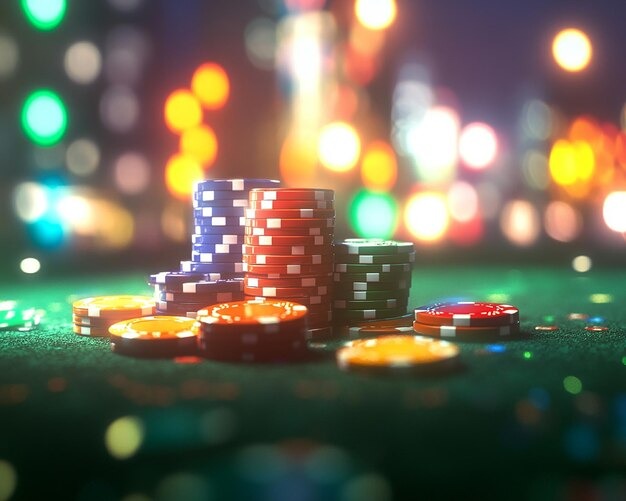 Account balance tracking on nara4d nara4d account dashboard showing balance and Togel Draw participation