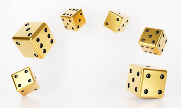 Fortune Tiger – cascade mechanic rewards Fortune Tiger tournament prize distribution